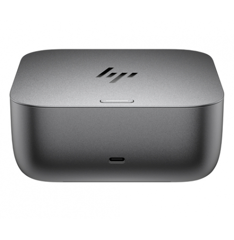 Stacja dokująca HP ThunderBolt G6 Dock 180W