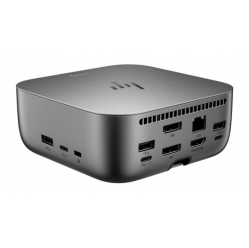 Stacja dokująca HP ThunderBolt G6 Dock 180W