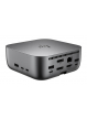 Stacja dokująca HP ThunderBolt G6 Dock 180W