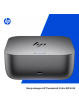 Stacja dokująca HP ThunderBolt G6 Dock 180W