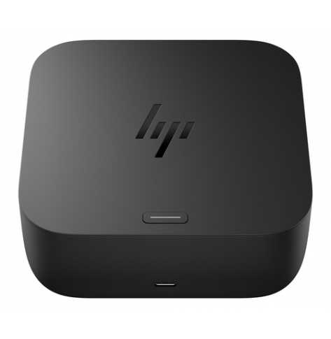 Stacja dokująca HP USB-C 100W G6