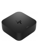 Stacja dokująca HP USB-C 100W G6