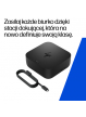 Stacja dokująca HP USB-C 100W G6