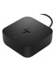 Stacja dokująca HP USB-C 100W G6