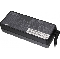 Zasilacz Lenovo Think Centre 90W AC Adapter