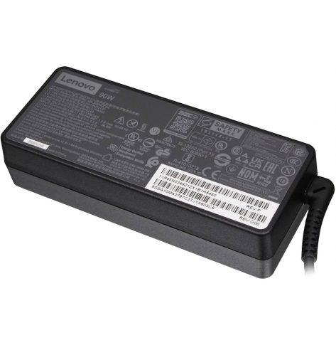 Zasilacz Lenovo Think Centre 90W AC Adapter
