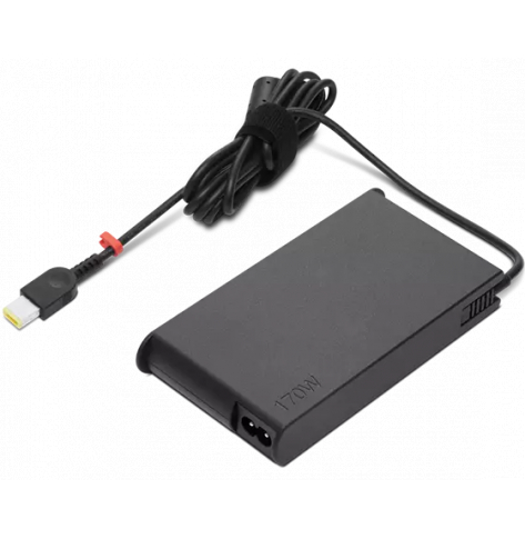 Zasilacz Lenovo ThinkPad Slim 170W AC Adapter