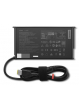 Zasilacz Lenovo ThinkStation Slim 170W AC