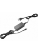 Zasilacz HP 45W USB-C