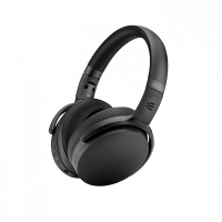 Słuchawki LENOVO EPOS ADAPT 361 ANC USB-C Bluetooth