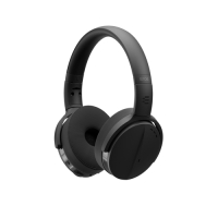 Słuchawki LENOVO EPOS ADAPT 561 II ANC USB-C Bluetooth