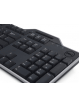 Klawiatura Dell Smartcard KB813