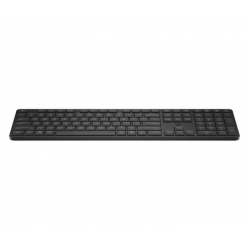 Klawiatura HP Multi-Device Dual-Mode Keyboard 495K EURO