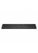 Klawiatura HP Multi-Device Dual-Mode Keyboard 495K EURO