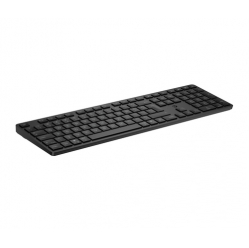 Klawiatura HP Multi-Device Dual-Mode Keyboard 495K EURO