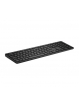 Klawiatura HP Multi-Device Dual-Mode Keyboard 495K EURO