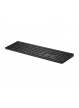 Klawiatura HP Multi-Device Dual-Mode Keyboard 495K EURO