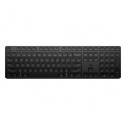 Klawiatura HP Multi-Device Dual-Mode Keyboard 495K EURO