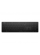 Klawiatura HP Multi-Device Dual-Mode Keyboard 495K EURO