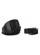 Mysz HP Tilt Ergonomic Mouse 725M