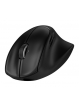 Mysz HP Tilt Ergonomic Mouse 725M