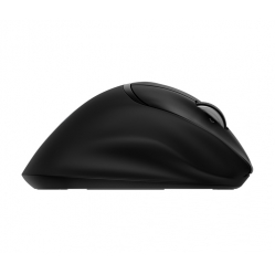 Mysz HP Tilt Ergonomic Mouse 725M