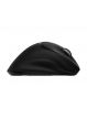 Mysz HP Tilt Ergonomic Mouse 725M