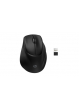 Mysz HP Tilt Ergonomic Mouse 725M