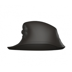 Mysz HP Ultra Fast-Scroll