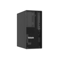 Zestaw serwer LENOVO ThinkSystem ST50 V3 Xeon 6315P 4C 2.8GHz 55W 16GB 1Rx8 2x480GB SSD SW RD 1x500W + Windows Server 2025 Essentials