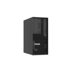 Zestaw serwer LENOVO ThinkSystem ST50 V3 Xeon 6315P 4C 2.8GHz 55W 16GB 1Rx8 2x480GB SSD SW RD 1x500W + Windows Server 2025 Essentials