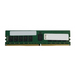 Pamięć Lenovo ThinkSystem 32GB TruDDR5 5600MHz (2Rx8) ECC UDIMM