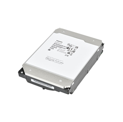 TOSHIBA MG Series - Enterprise Capacity HDD 22TB SAS 3.5 12Gbit/s 7200rpm MG10SFA22TE