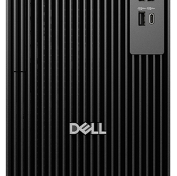 Komputer DELL Pro Tower Plus QBT1250 Ultra 5-235 16GB 512GB DVD W11P 3YPS