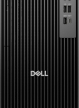 Komputer DELL Pro Tower Plus QBT1250 Ultra 5-235 16GB 512GB DVD W11P 3YPS