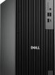 Komputer DELL Pro Tower Plus QBT1250 Ultra 5-235 16GB 512GB DVD W11P 3YPS