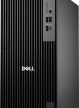 Komputer DELL Pro Tower Plus QBT1250 Ultra 5-235 16GB 512GB DVD W11P 3YPS