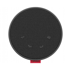 Przewodowy głośnik Lenovo Go 4XD1C82055