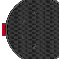 Przewodowy głośnik Lenovo Go 4XD1C82055