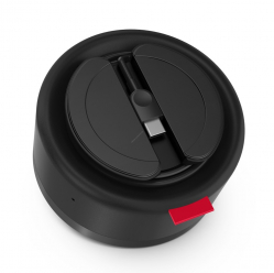 Przewodowy głośnik Lenovo Go 4XD1C82055