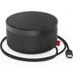 Przewodowy głośnik Lenovo Go 4XD1C82055