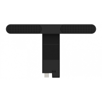 Głośniki Lenovo ThinkVision MS30 Monitor Soundbar Row 