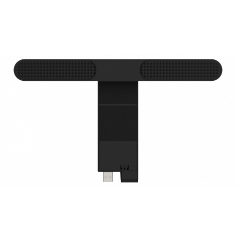 Głośniki Lenovo ThinkVision MS30 Monitor Soundbar Row 