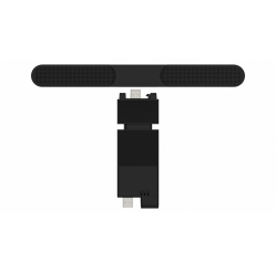 Głośniki Lenovo ThinkVision MS30 Monitor Soundbar Row 