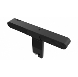 Głośniki Lenovo ThinkVision MS30 Monitor Soundbar Row 