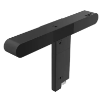 Listwa dźwiękowa Lenovo ThinkVision MS30 do monitora 