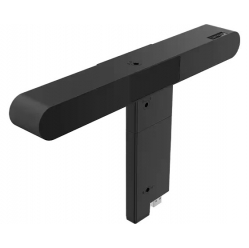 Listwa dźwiękowa Lenovo ThinkVision MS30 do monitora 4XD1K97400 