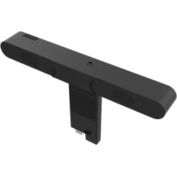 Listwa dźwiękowa Lenovo ThinkVision MS30 do monitora 4XD1K97400 