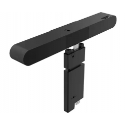 Listwa dźwiękowa Lenovo ThinkVision MS30 do monitora 4XD1K97400 