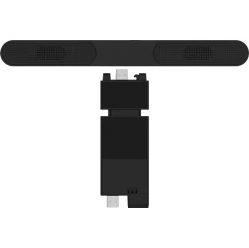 Listwa dźwiękowa Lenovo ThinkVision MS30 do monitora 4XD1K97400 